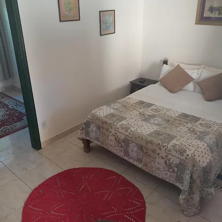 Pousada Dona Elza Monte Verde  Room photo